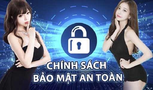 Siêu hũ 52: Siêu phẩm giải trí đỉnh cao Siêu hũ 52: Siêu phẩm giải trí đỉnh cao