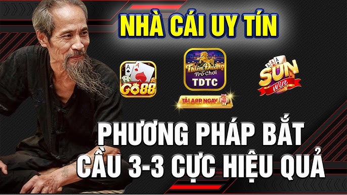Siêu hũ 52: Siêu phẩm giải trí đỉnh cao Siêu hũ 52: Siêu phẩm giải trí đỉnh cao