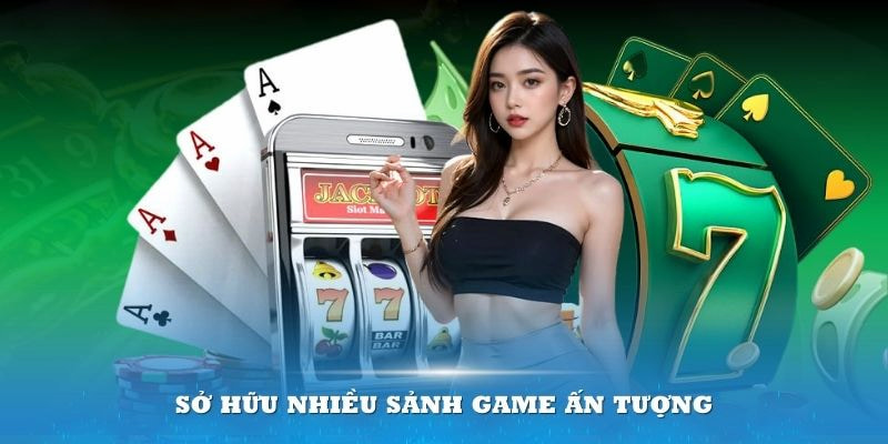 Ta888a: Nền tảng cá cược trực tuyến hàng đầu hiện nay Ta888a: Nền tảng cá cược trực tuyến hàng đầu hiện nay