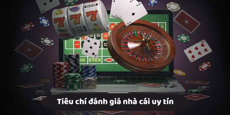 Xem kết quả xổ số miền Bắc trên trang chính thức. Xem kết quả xổ số miền Bắc trên trang chính thức.