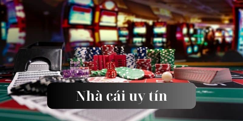 Ta888a: Nền tảng cá cược trực tuyến hàng đầu hiện nay Ta888a: Nền tảng cá cược trực tuyến hàng đầu hiện nay