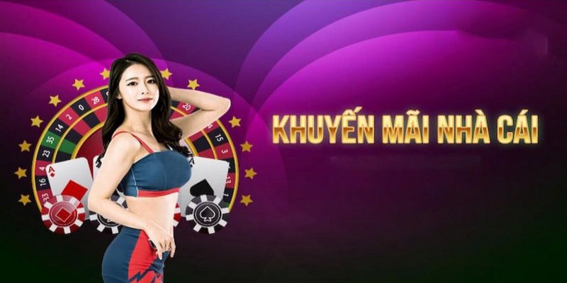 Cập nhật thông tin mới nhất về 88vin và 99vin Cập nhật thông tin mới nhất về 88vin và 99vin