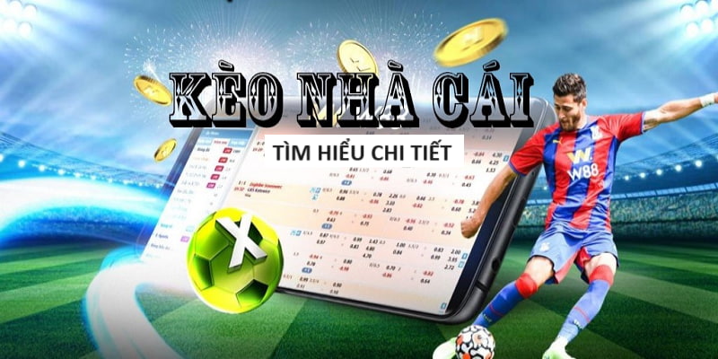 Chương trình Đổi Quà từ Điểm Garena: Cơ hội nhận những phần thưởng hấp dẫn Chương trình Đổi Quà từ Điểm Garena: Cơ hội nhận những phần thưởng hấp dẫn