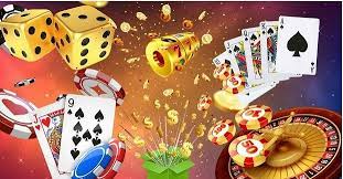 Cẩm Nang Demo Money Từ Các Nhà Cái Lớn Cẩm Nang Demo Money Từ Các Nhà Cái Lớn