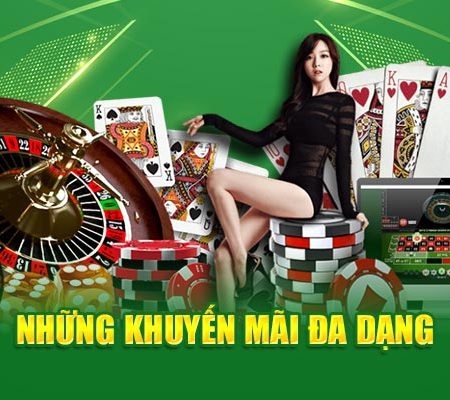 Tro Choi Tai Xiu Online – Online Sicbo Entertainment