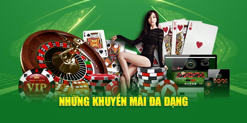 Tro Choi Tai Xiu Online - Online Sicbo Entertainment Tro Choi Tai Xiu Online - Online Sicbo Entertainment