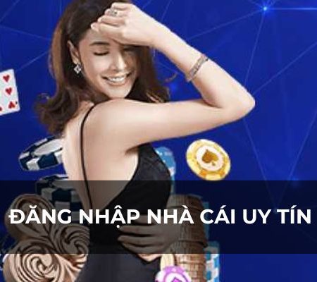 Ca Cuoc Keo Nha Cai Com Cá Cược Trực Tuyến