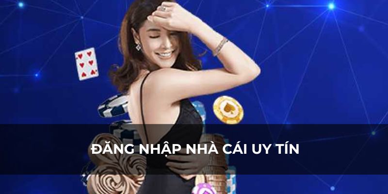 Ca Cuoc Keo Nha Cai Com Cá Cược Trực Tuyến Ca Cuoc Keo Nha Cai Com Cá Cược Trực Tuyến
