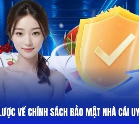 Cá Cược Bóng Đá Hôm Nay Từ Nhà Cái Uy Tín