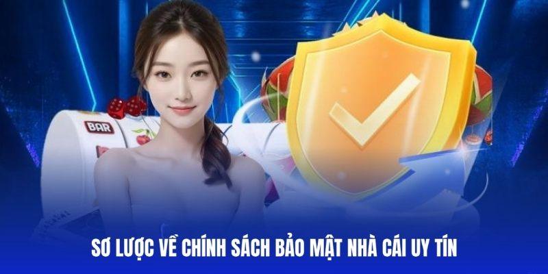 Cá Cược Bóng Đá Hôm Nay Từ Nhà Cái Uy Tín
