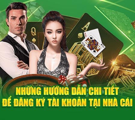 Cá Cược V-League Uy Tín – Kèo Chuẩn Châu Âu