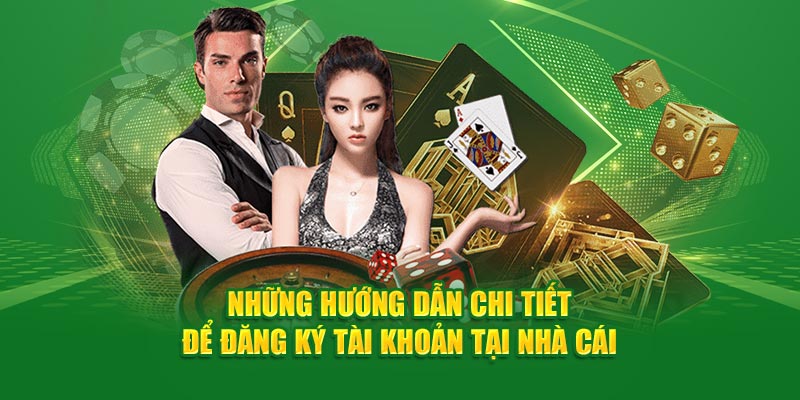 Cá Cược V-League Uy Tín - Kèo Chuẩn Châu Âu Cá Cược V-League Uy Tín - Kèo Chuẩn Châu Âu