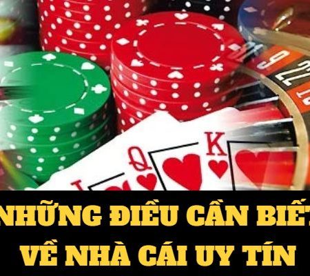 Game Lô Đề Online Uy Tín Nhất – Chơi Lô Đề Trực Tuyến Trúng Thưởng Khủng Mỗi Ngày