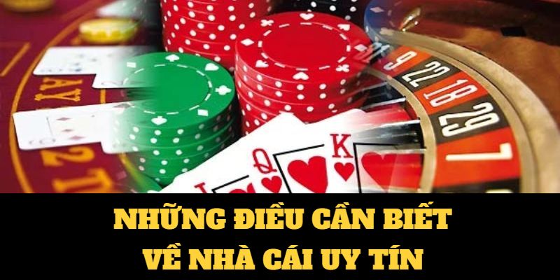 Game Lô Đề Online Uy Tín Nhất - Chơi Lô Đề Trực Tuyến Trúng Thưởng Khủng Mỗi Ngày