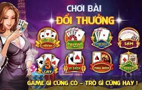 Thể Thao Việt Nam Tin Tức 24／7 Mới Nhất