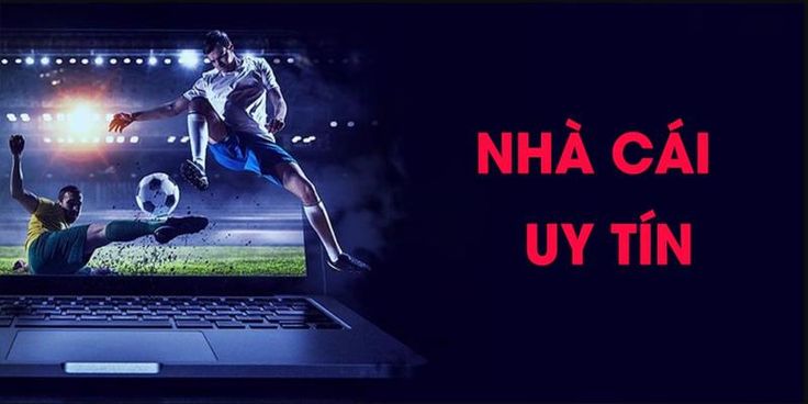 Thể Thao Việt Nam Tin Tức 24／7 Mới Nhất