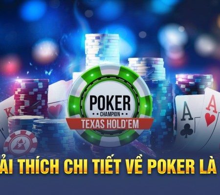 Casino Trực Tuyến Uy Tín Sòng Bài Online Chính Thức Tặng Bonus Khủng