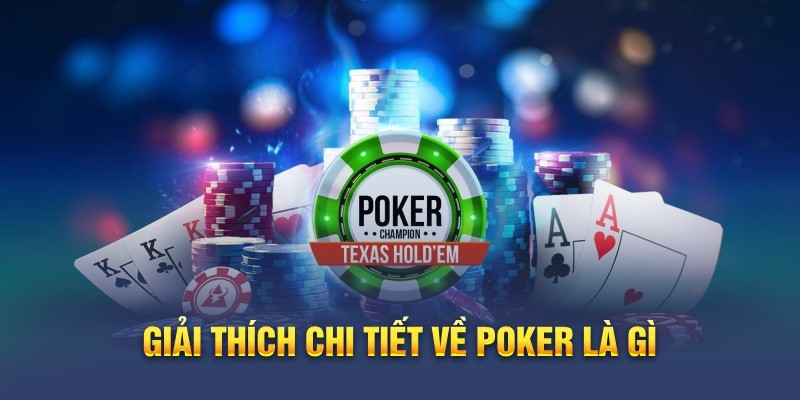Casino Trực Tuyến Uy Tín Sòng Bài Online Chính Thức Tặng Bonus Khủng