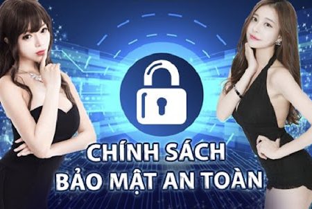 Nổ Hũ Baccarat Trực Tuyến – Chơi Game Bài Casino Online Uy Tín Nhất Việt Nam