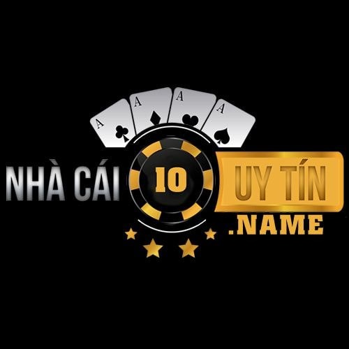 Nổ Hũ Baccarat Trực Tuyến - Chơi Game Bài Casino Online Uy Tín Nhất Việt Nam