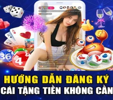 Tỷ Lệ Kèo Anh Hôm Nay Từ Nhà Cái Uy Tín