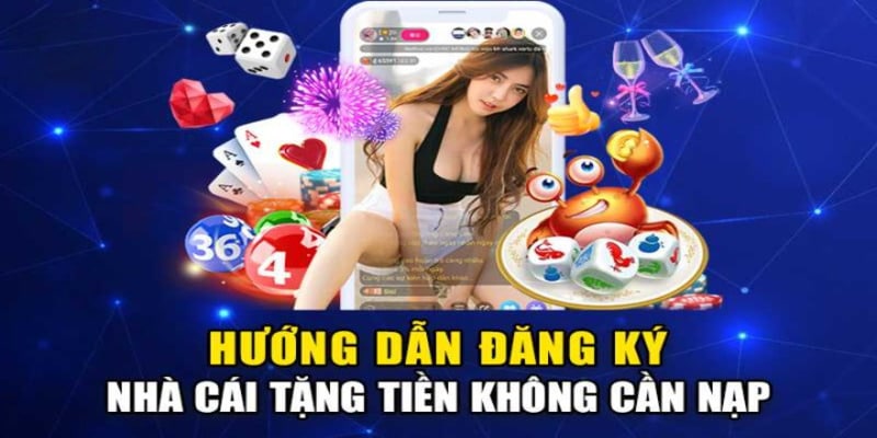 Tỷ Lệ Kèo Anh Hôm Nay Từ Nhà Cái Uy Tín Tỷ Lệ Kèo Anh Hôm Nay Từ Nhà Cái Uy Tín