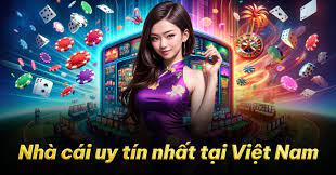 Tỷ Lệ Kèo Anh Hôm Nay Từ Nhà Cái Uy Tín Tỷ Lệ Kèo Anh Hôm Nay Từ Nhà Cái Uy Tín