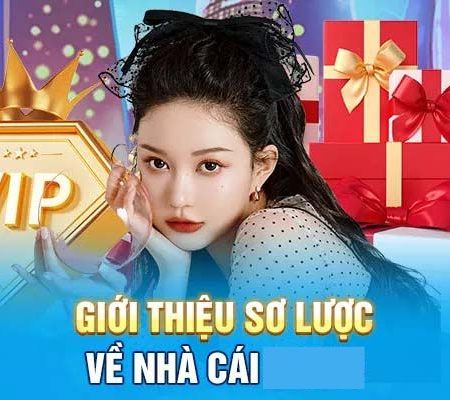 Casino Trực Tuyến 188Lôt Uy Tín Tặng Tiền Miễn Phí