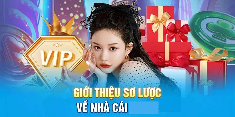 Casino Trực Tuyến 188Lôt Uy Tín Tặng Tiền Miễn Phí Casino Trực Tuyến 188Lôt Uy Tín Tặng Tiền Miễn Phí