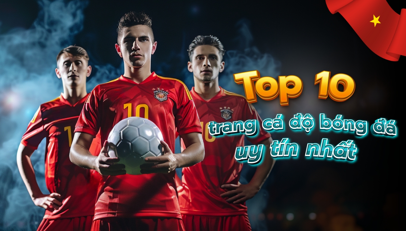 Keo Ca Cuoc Nha Cai - Bookmaker Betting Odds Keo Ca Cuoc Nha Cai - Bookmaker Betting Odds