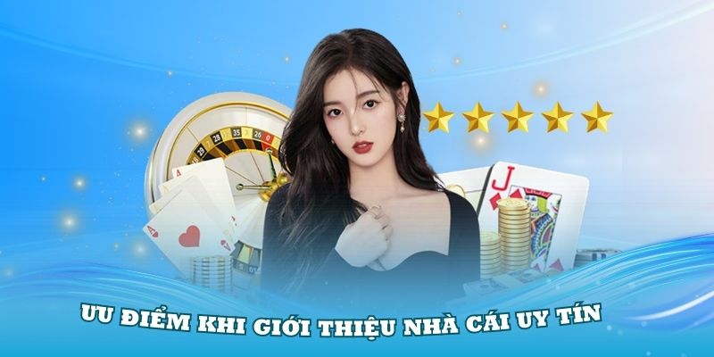 Cá Cược V-League Uy Tín - Kèo Chuẩn Châu Âu Cá Cược V-League Uy Tín - Kèo Chuẩn Châu Âu