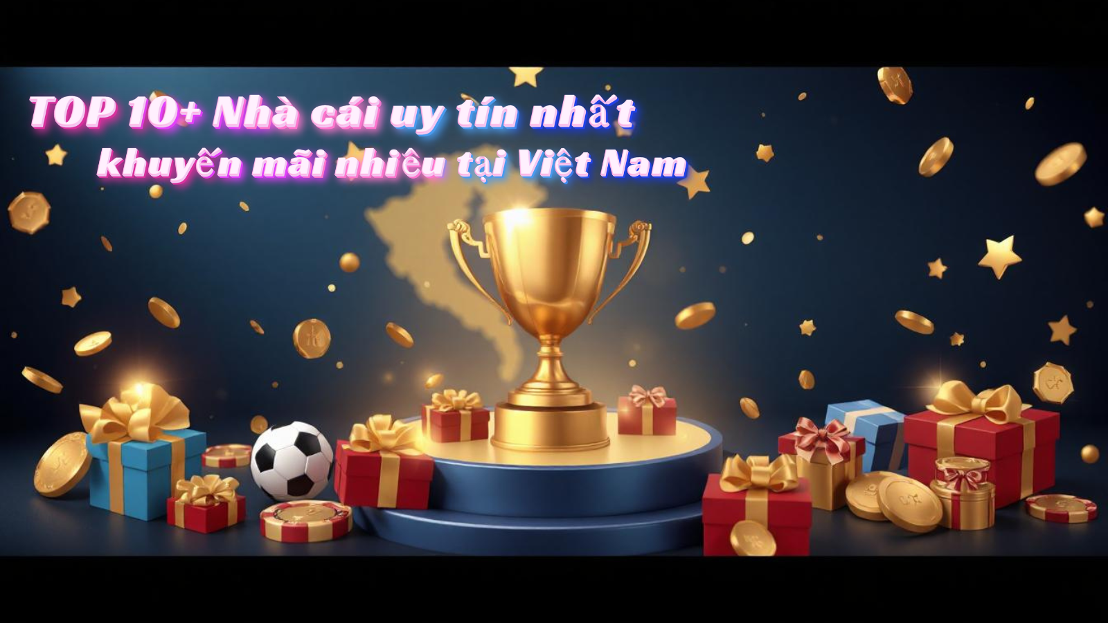 Cẩm Nang Demo Money Từ Các Nhà Cái Lớn Cẩm Nang Demo Money Từ Các Nhà Cái Lớn