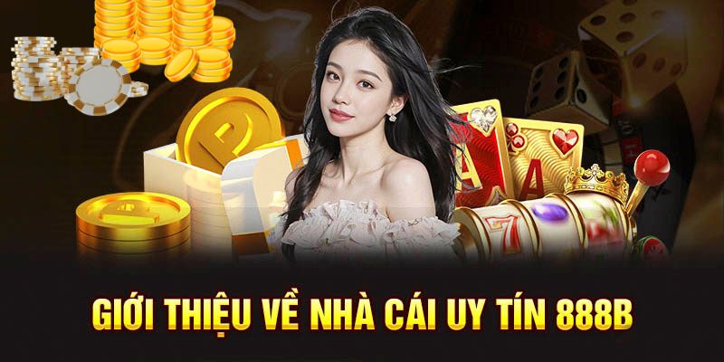 Tỷ Lệ Kèo Anh Hôm Nay Từ Nhà Cái Uy Tín Tỷ Lệ Kèo Anh Hôm Nay Từ Nhà Cái Uy Tín