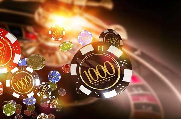 Lịch Euro Hôm Nay Mới Nhất Từ Chuyên Gia Bóng Đá Lịch Euro Hôm Nay Mới Nhất Từ Chuyên Gia Bóng Đá