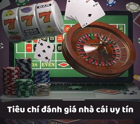 QH88 Trực Tuyến – Live Casino 24／7 Chất Lượng Cao