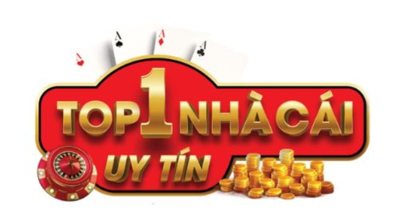 Ca Cuoc Keo Nha Cai Com Cá Cược Trực Tuyến Ca Cuoc Keo Nha Cai Com Cá Cược Trực Tuyến
